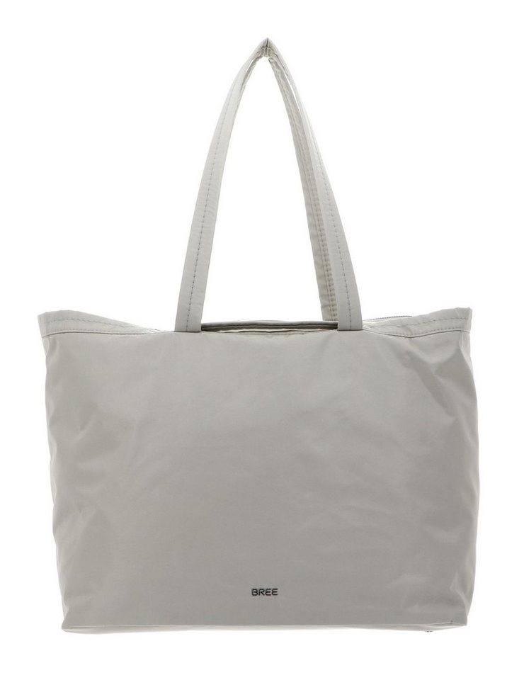 BREE Shopper Juna Textile von BREE