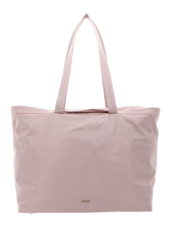 BREE Shopper Juna Textile von BREE