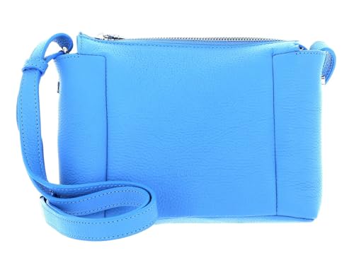 BREE Tana 3 Cross Shoulder Bag L Wave von BREE