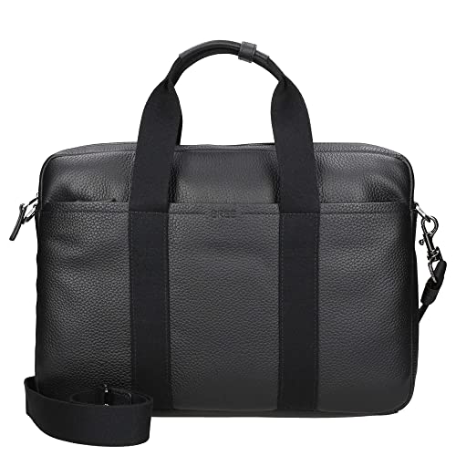 BREE Aiko 6 - Laptoptasche 13" 40 cm black von BREE