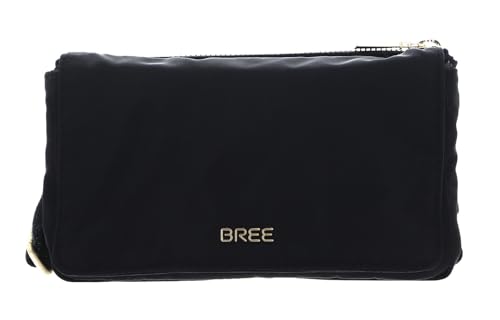 Bree Juna Textile 6 Gürteltasche 19.5 cm von BREE