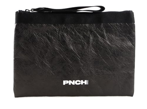 PNCH Vary 1, black, pouch W20 BREE Collection Unisex-Erwachsene von BREE