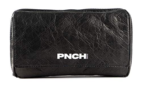 PNCH Vary 3, black, beltbag W20 BREE Collection Unisex-Erwachsene von BREE