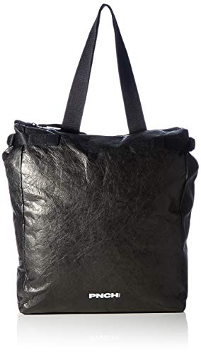 PNCH Vary 6, black, tote W20 BREE Collection Unisex-Erwachsene von BREE