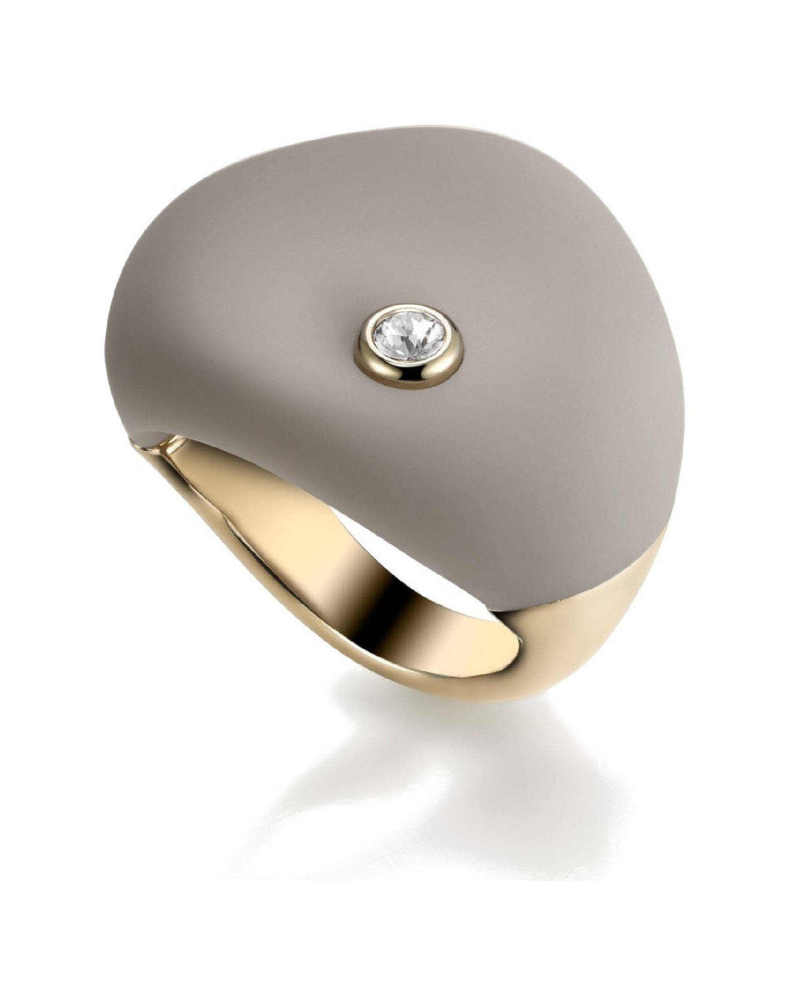 BREIL Ring Damen Bunt von BREIL