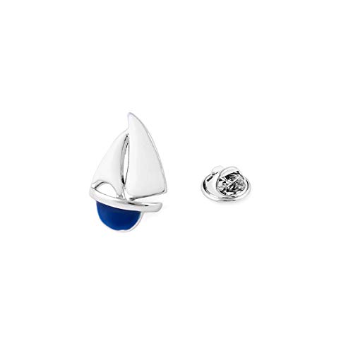 BRERA67 Broschen für Kleidung mit Knöpfe | Brosche Damen Schmuck elegant | Kleider Pins Anstecker | Clips für Kleidung Made in Italy BRERA67 Broschen für Kleidung mit Knöpfe | Brosche Damen Schmuck elegant | Kleider Pins Anstecker | Clips für Kleidung Made in Italy von BRERA 67
