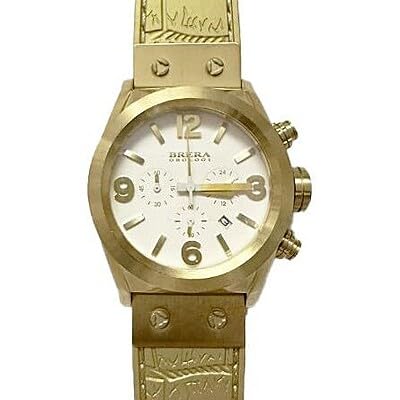 Brera Orologi Chronograph Ewiger Herren - Bretp07 trendy Code BRETP07 Brera Orologi Chronograph Ewiger Herren - Bretp07 trendy Code BRETP07 von BRERA OROLOGI