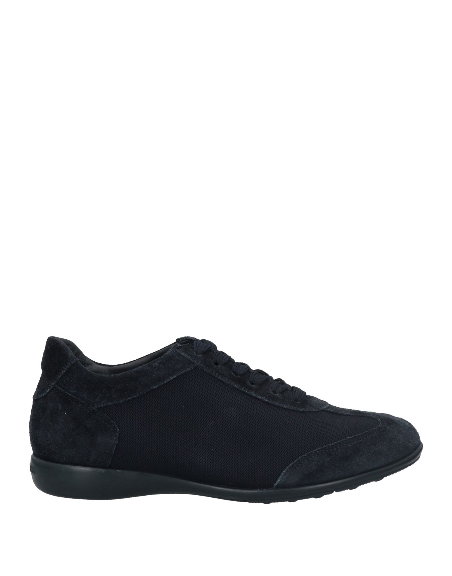BRIAN CRESS Sneakers Herren Nachtblau BRIAN CRESS Sneakers Herren Nachtblau von BRIAN CRESS