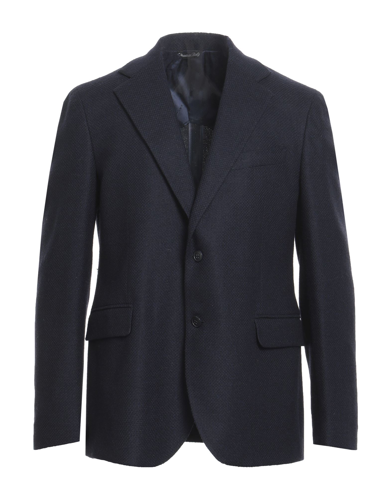 BRIAN DALES Blazer Herren Marineblau von BRIAN DALES