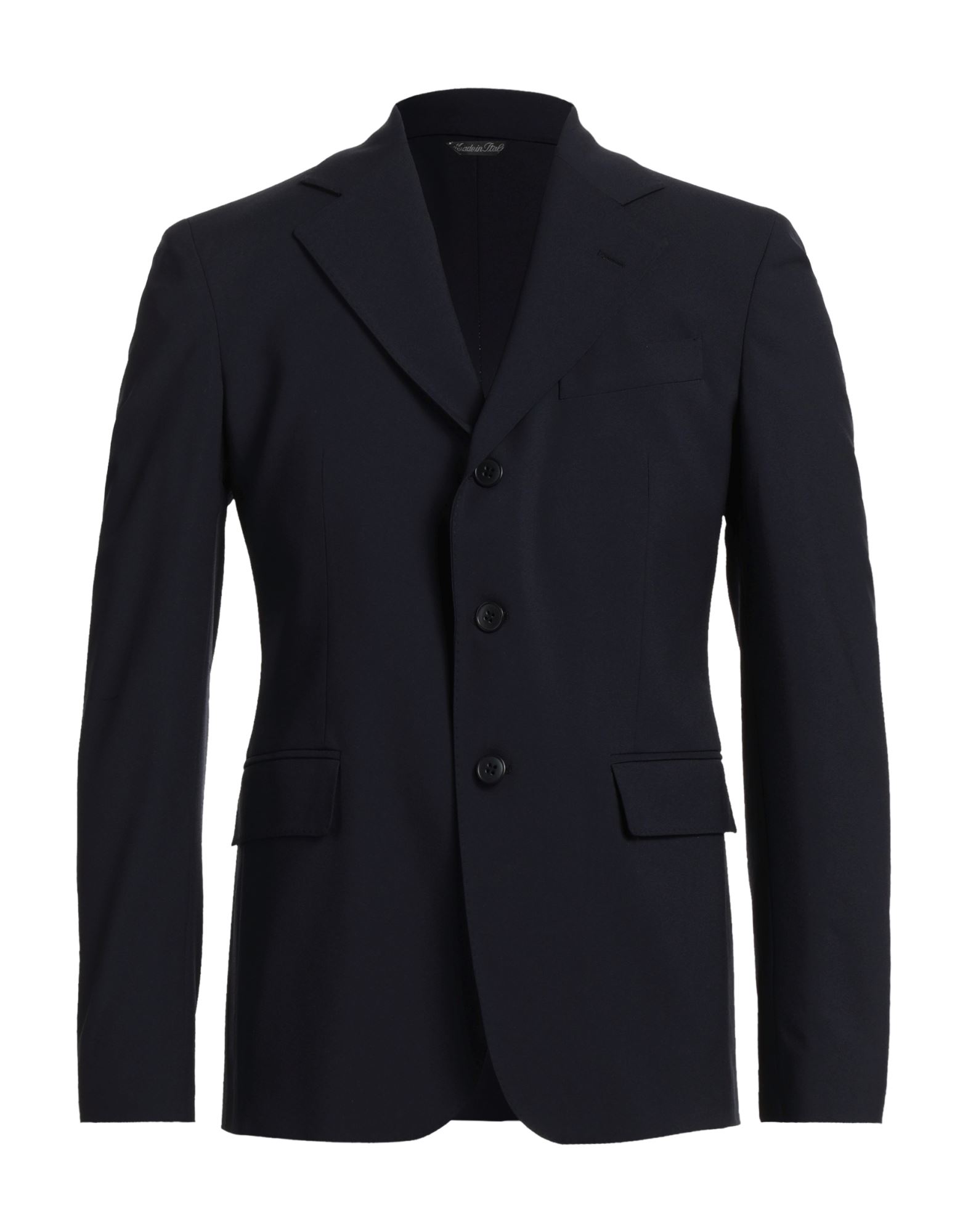 BRIAN DALES Blazer Herren Nachtblau BRIAN DALES Blazer Herren Nachtblau von BRIAN DALES