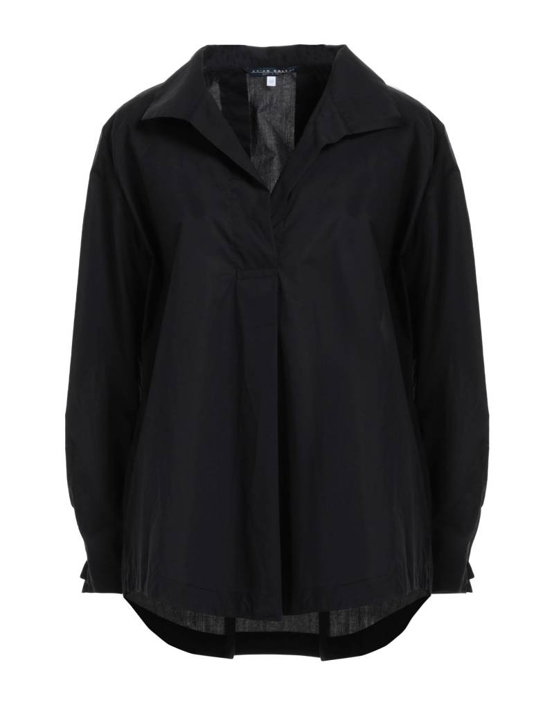 BRIAN DALES Top Damen Schwarz von BRIAN DALES