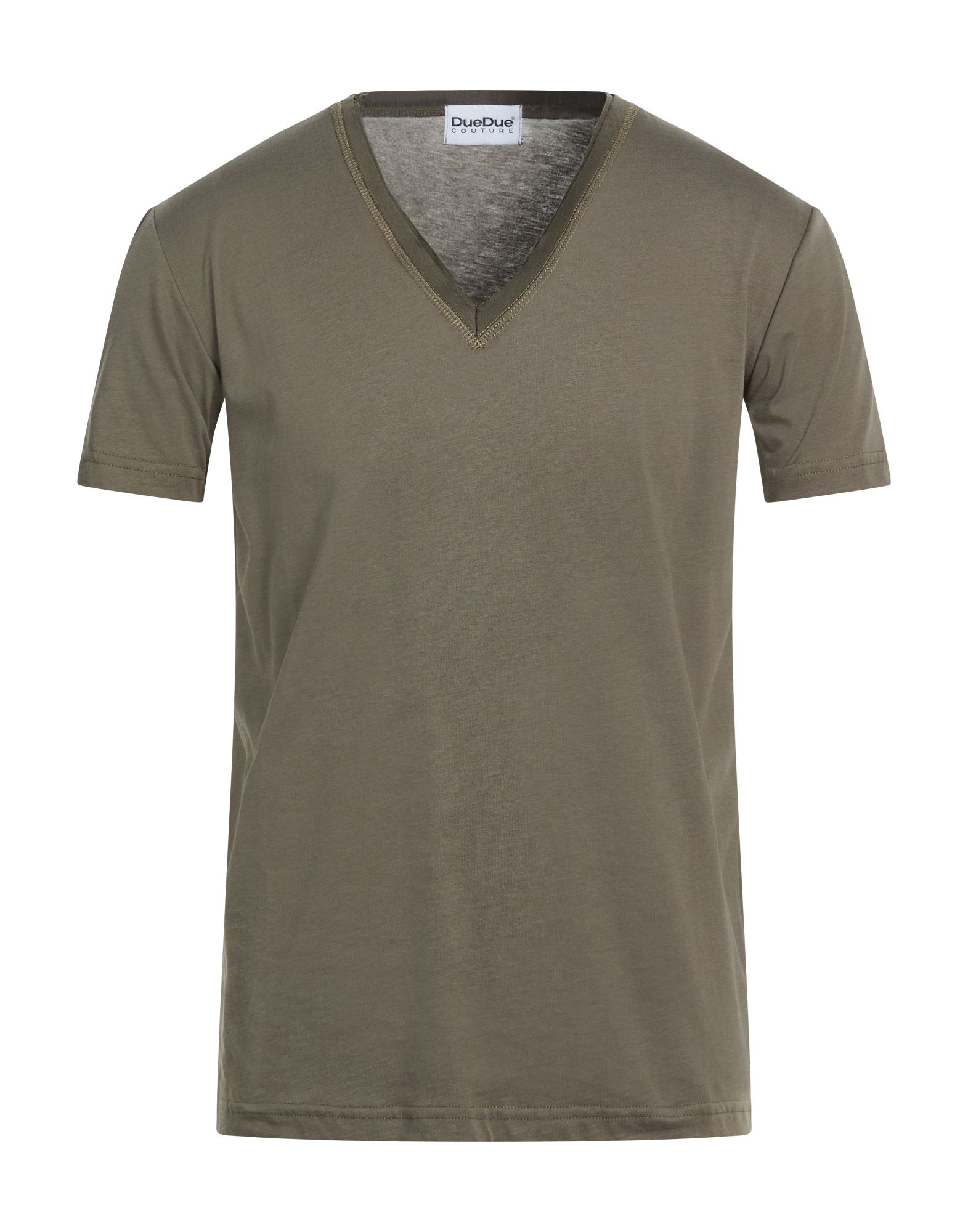 BRIAN DALES Hemd Herren Aquamarin von BRIAN DALES