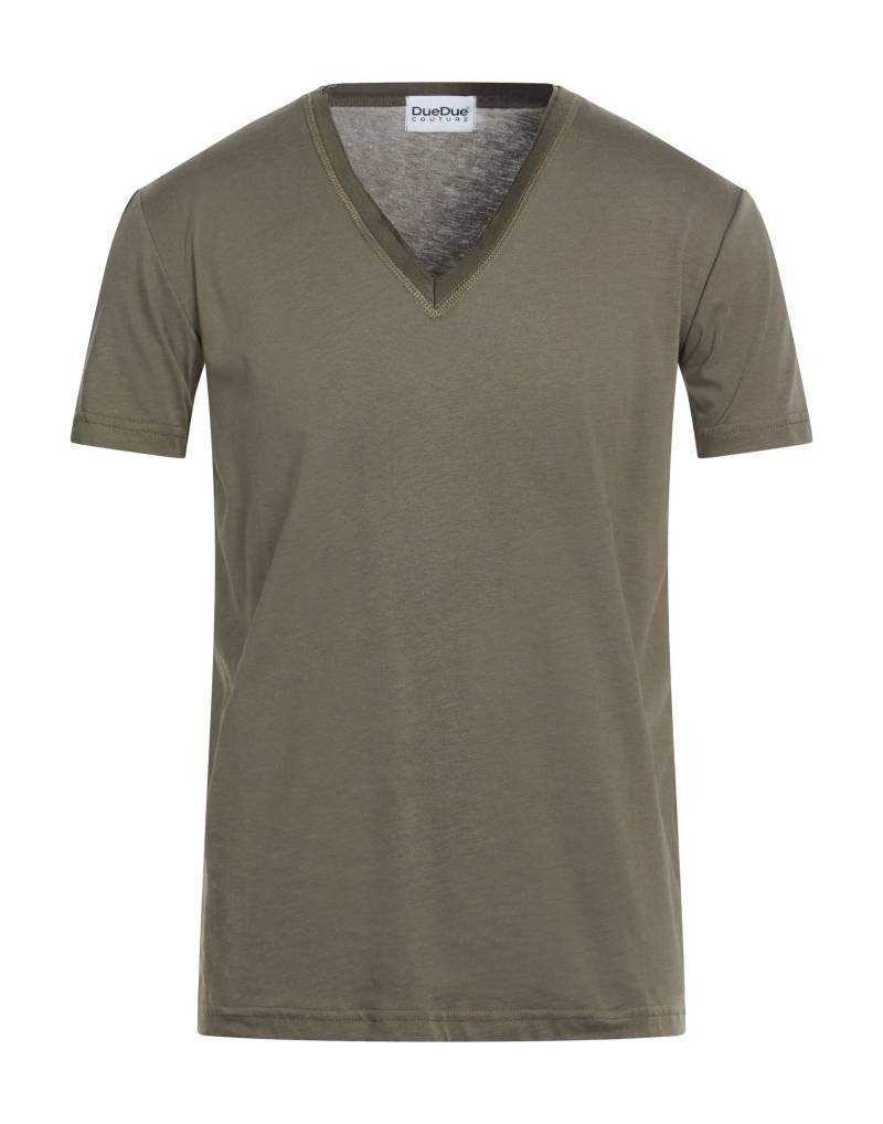 BRIAN DALES Hemd Herren Aquamarin von BRIAN DALES