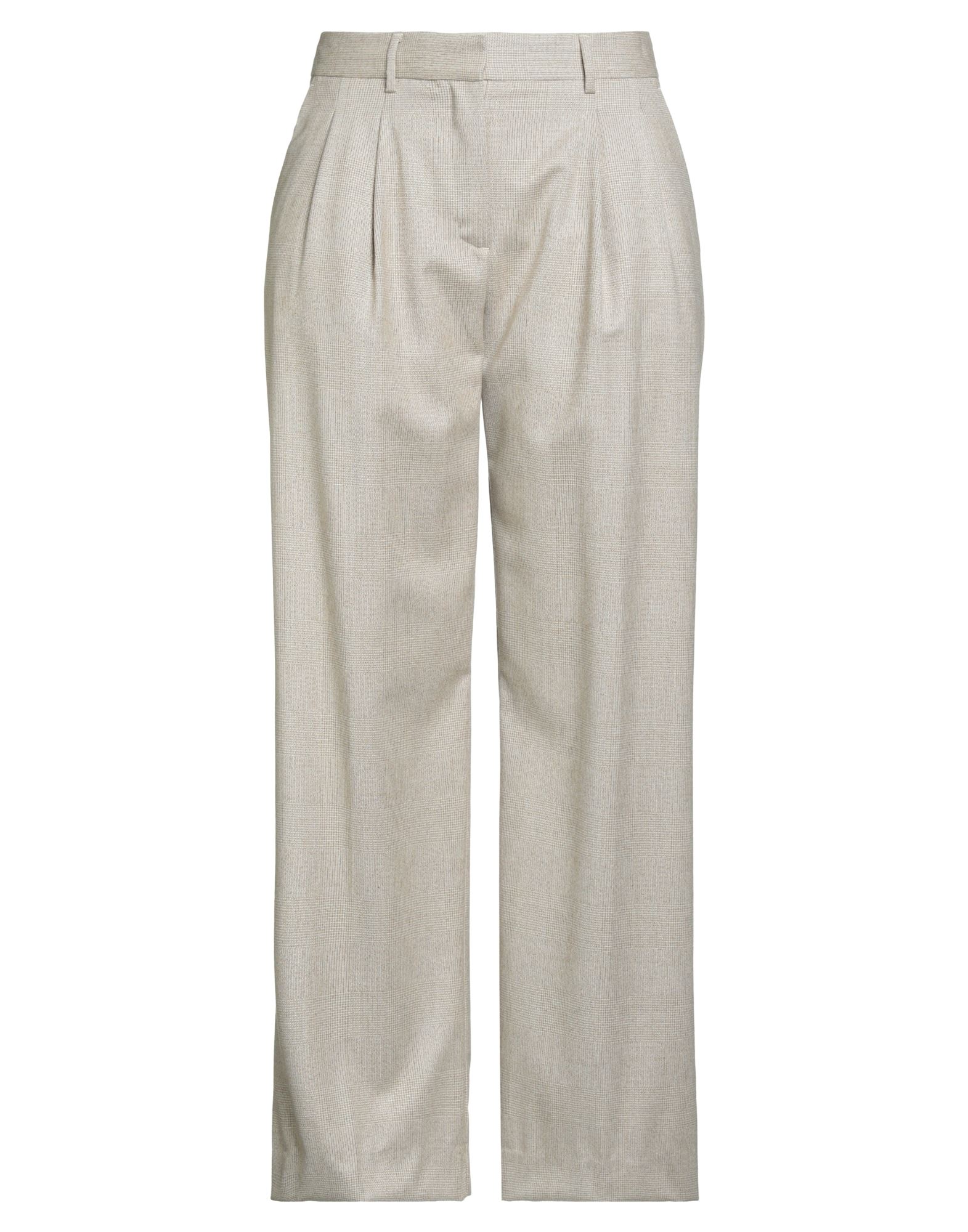 BRIAN DALES Hose Damen Sand von BRIAN DALES