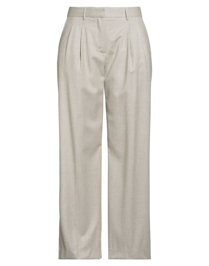 BRIAN DALES Hose Damen Sand von BRIAN DALES