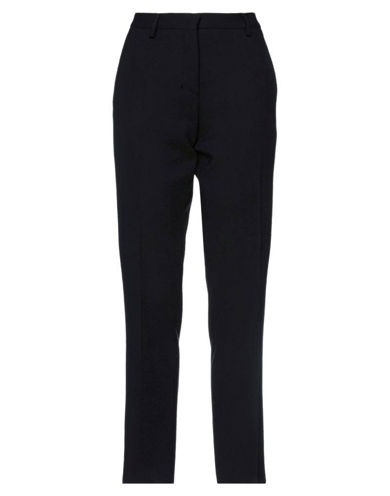 BRIAN DALES Hose Damen Schwarz von BRIAN DALES