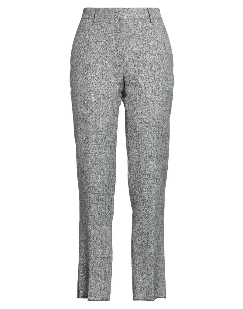 BRIAN DALES Hose Damen Schwarz von BRIAN DALES