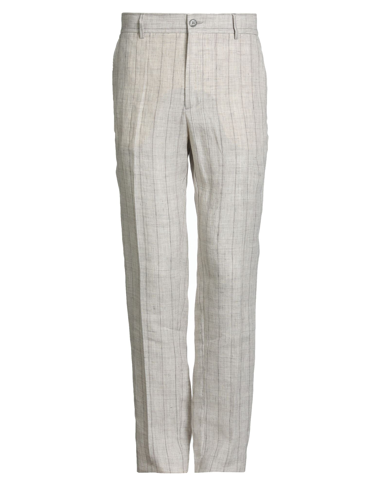 BRIAN DALES Hose Herren Beige von BRIAN DALES