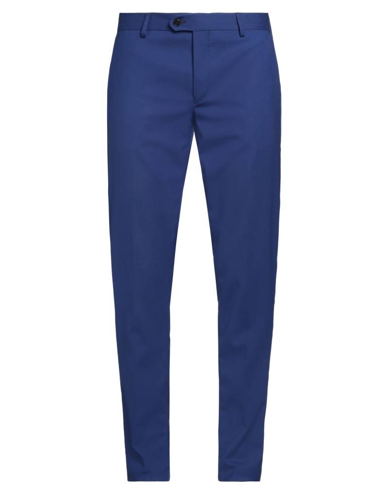 BRIAN DALES Hose Herren Blau von BRIAN DALES