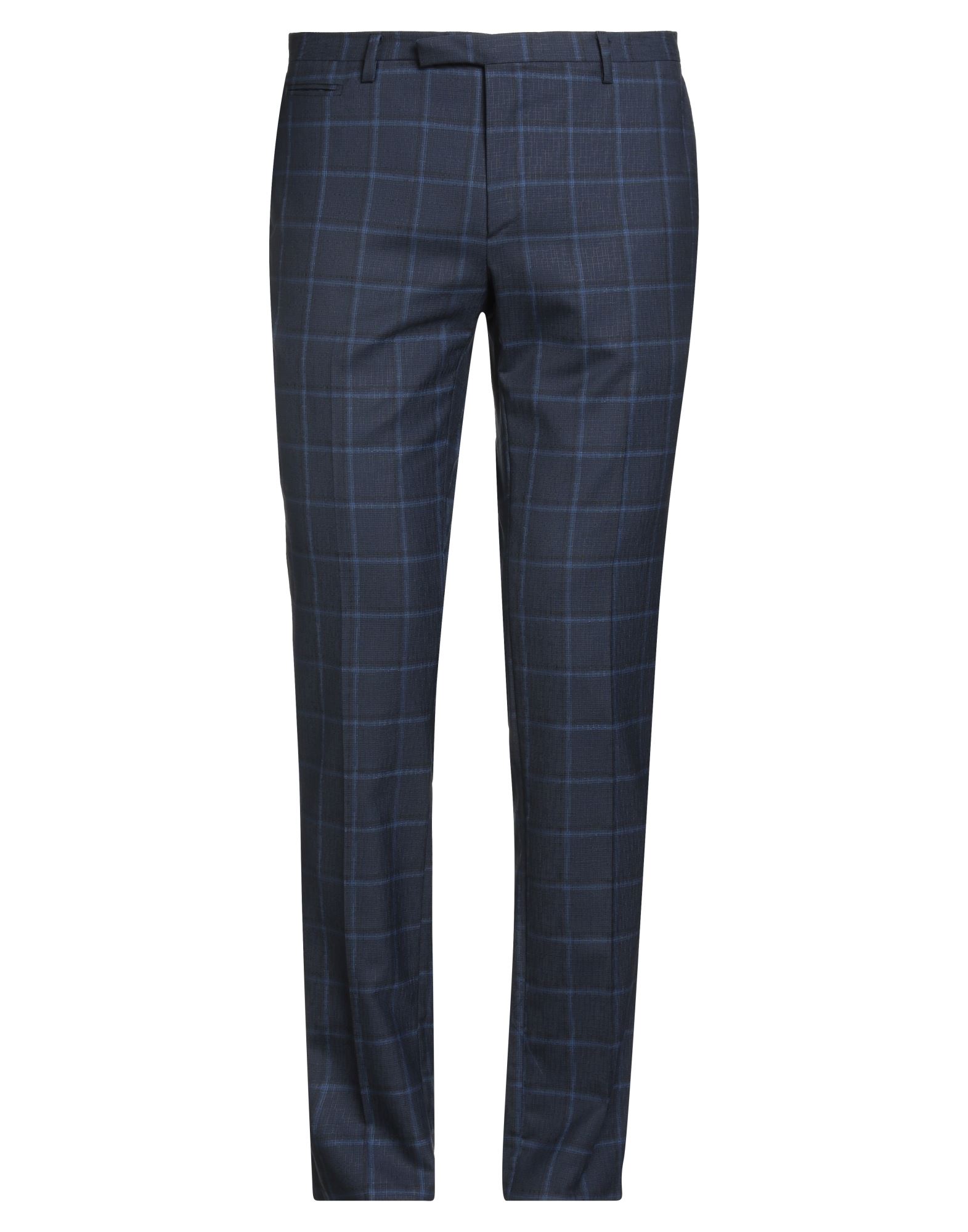 BRIAN DALES Hose Herren Blau von BRIAN DALES