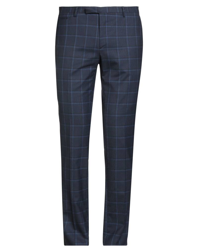 BRIAN DALES Hose Herren Blau von BRIAN DALES