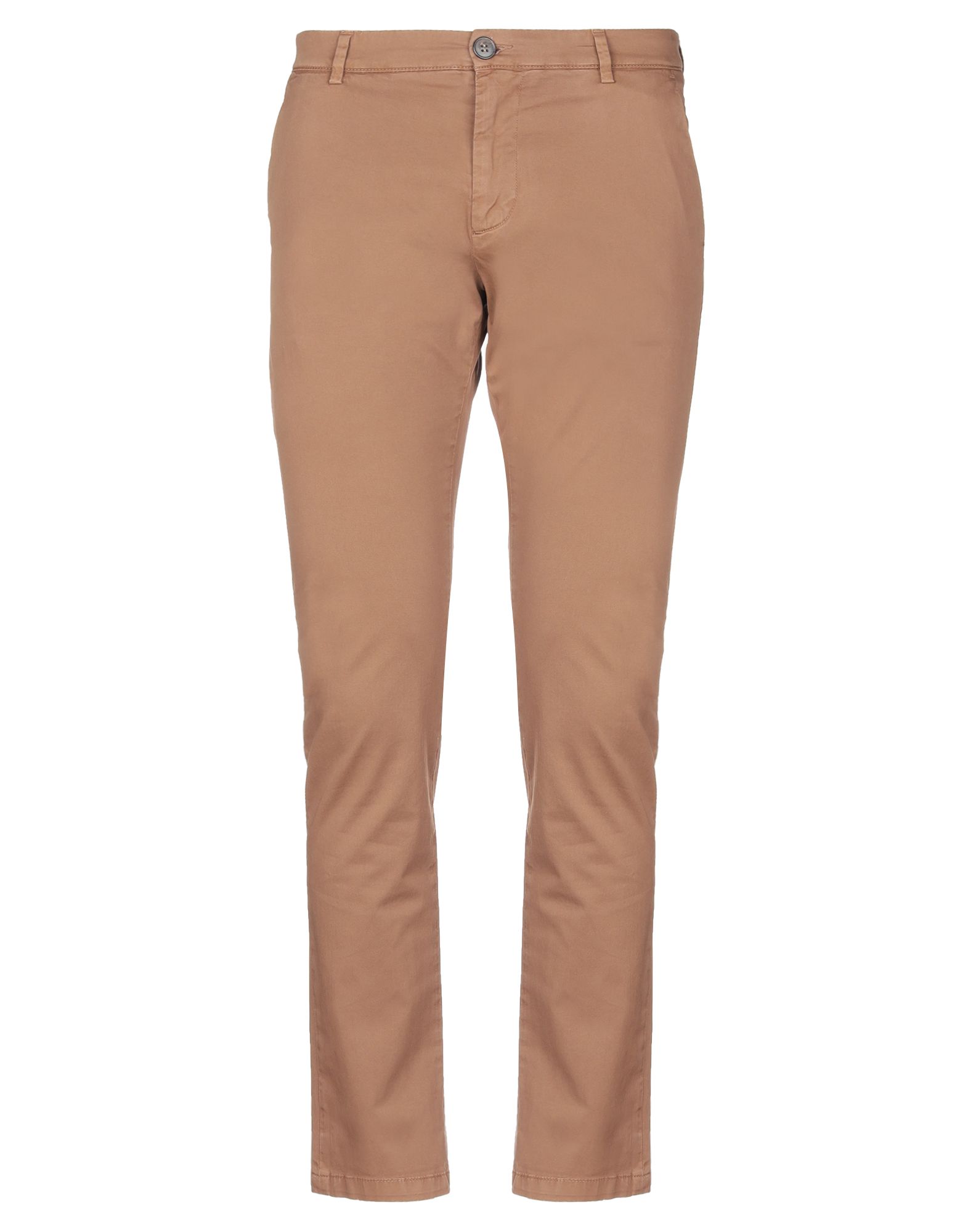 BRIAN DALES Hose Herren Braun BRIAN DALES Hose Herren Braun von BRIAN DALES