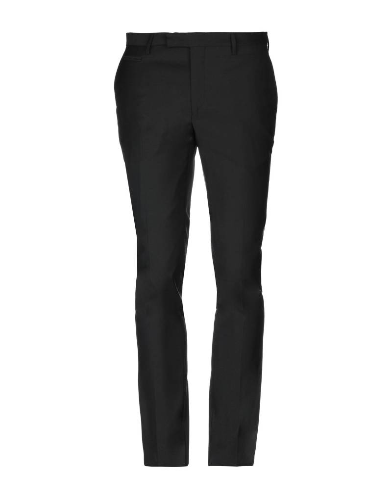 BRIAN DALES Hose Herren Braungrau von BRIAN DALES