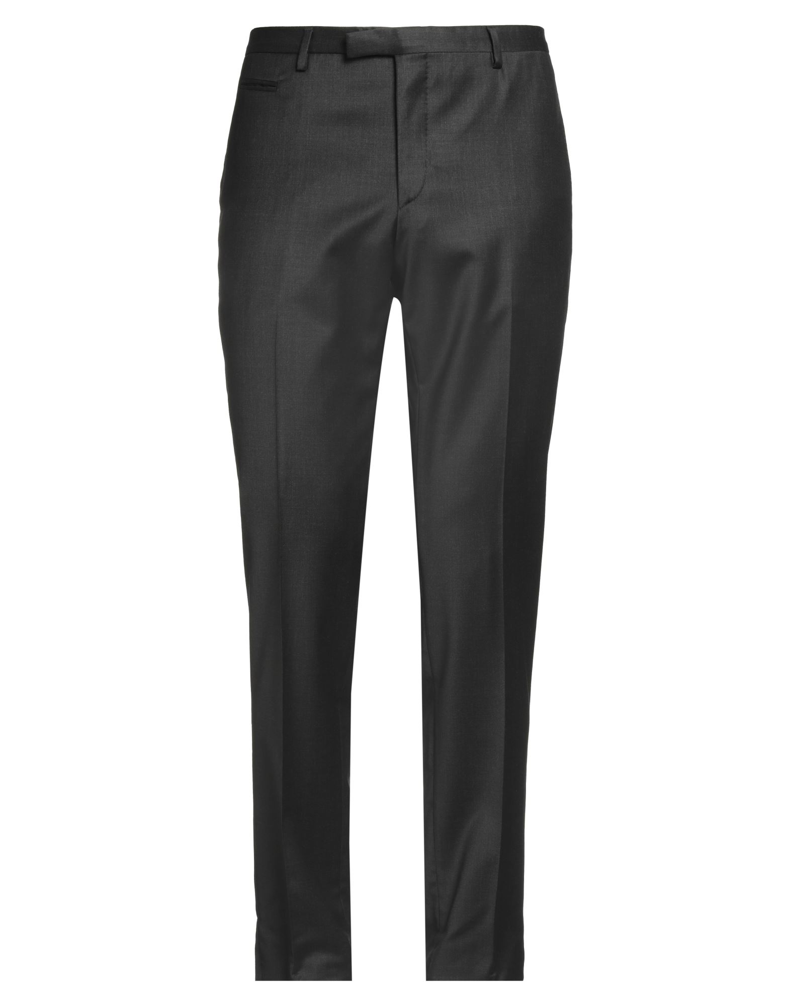 BRIAN DALES Hose Herren Braungrau von BRIAN DALES