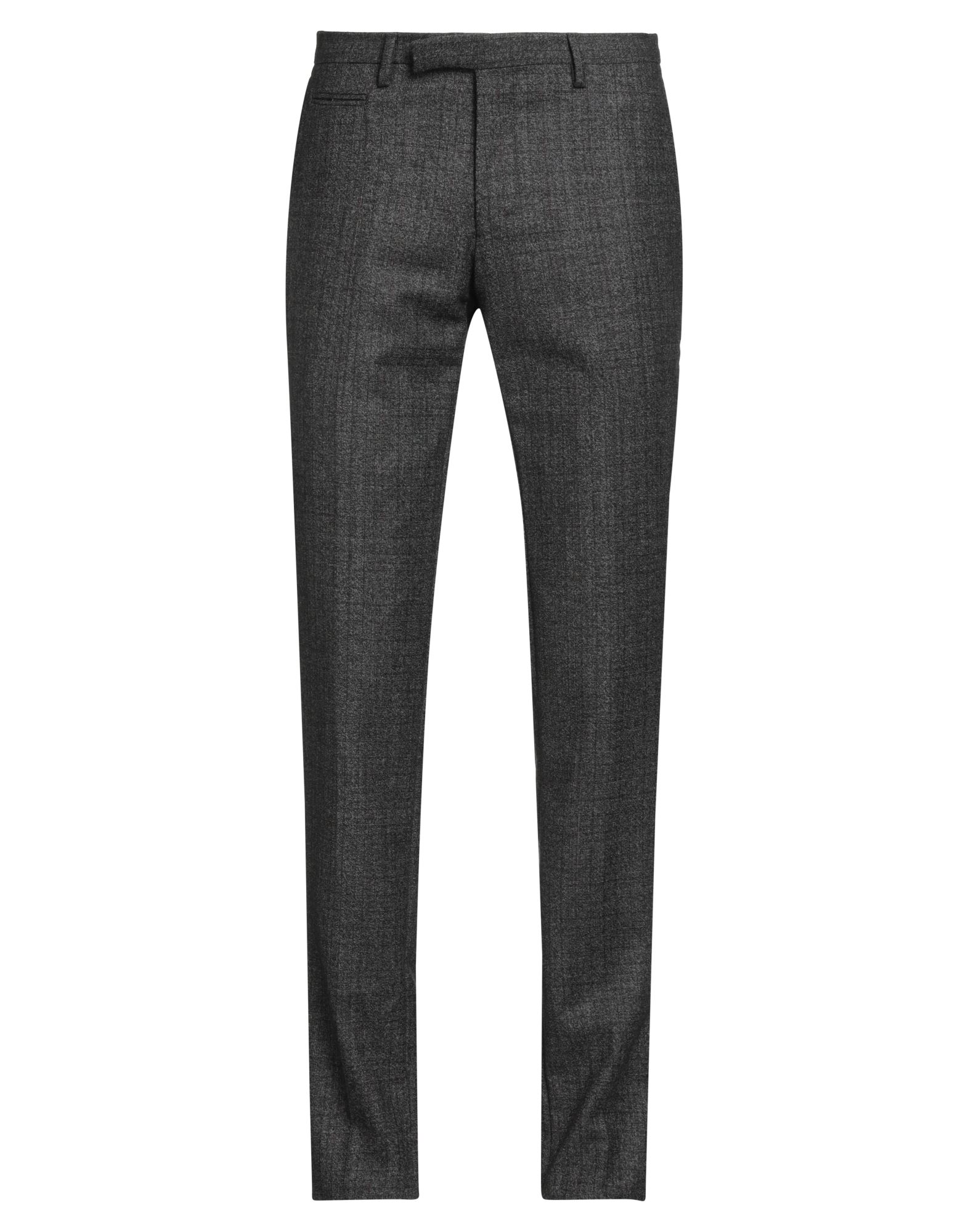 BRIAN DALES Hose Herren Grau von BRIAN DALES