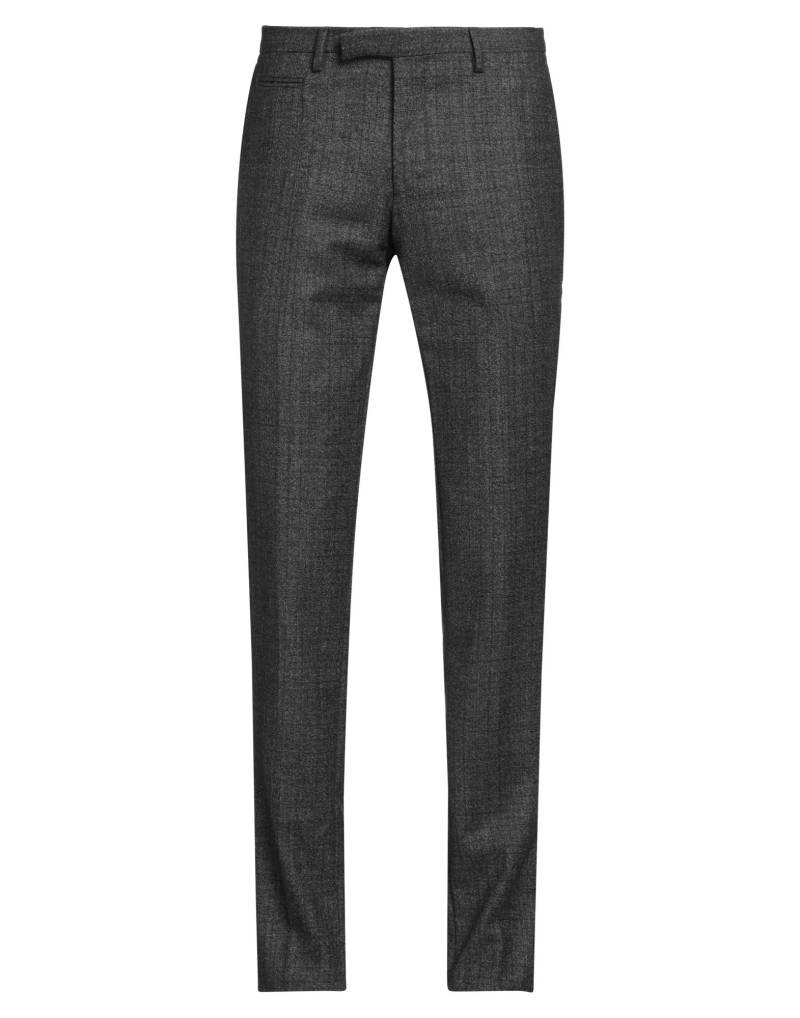 BRIAN DALES Hose Herren Grau von BRIAN DALES