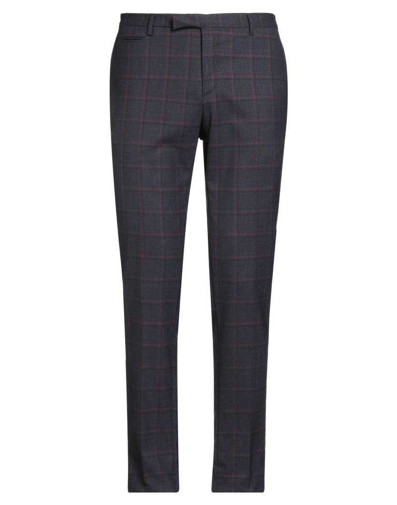 BRIAN DALES Hose Herren Magenta von BRIAN DALES