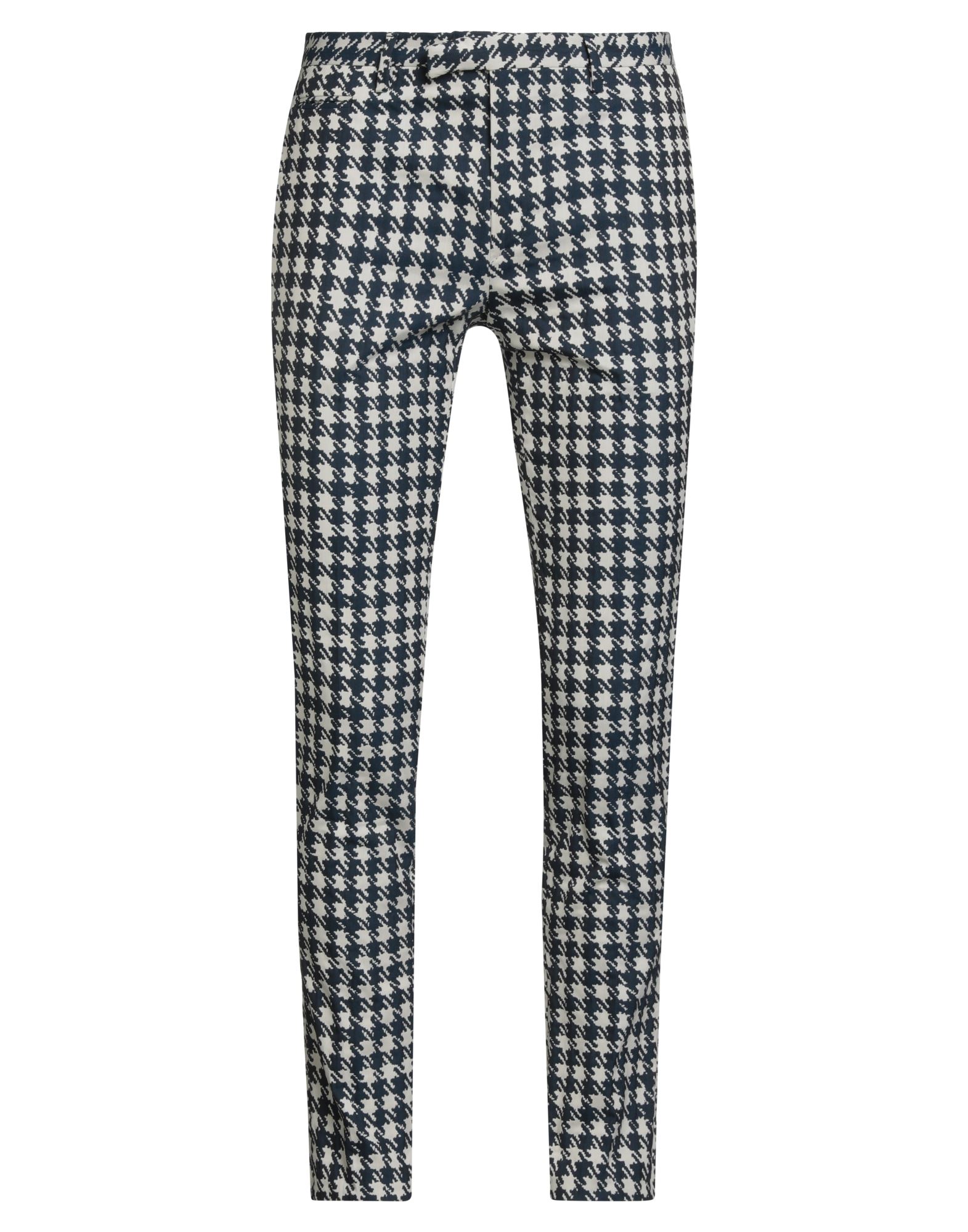 BRIAN DALES Hose Herren Marineblau von BRIAN DALES