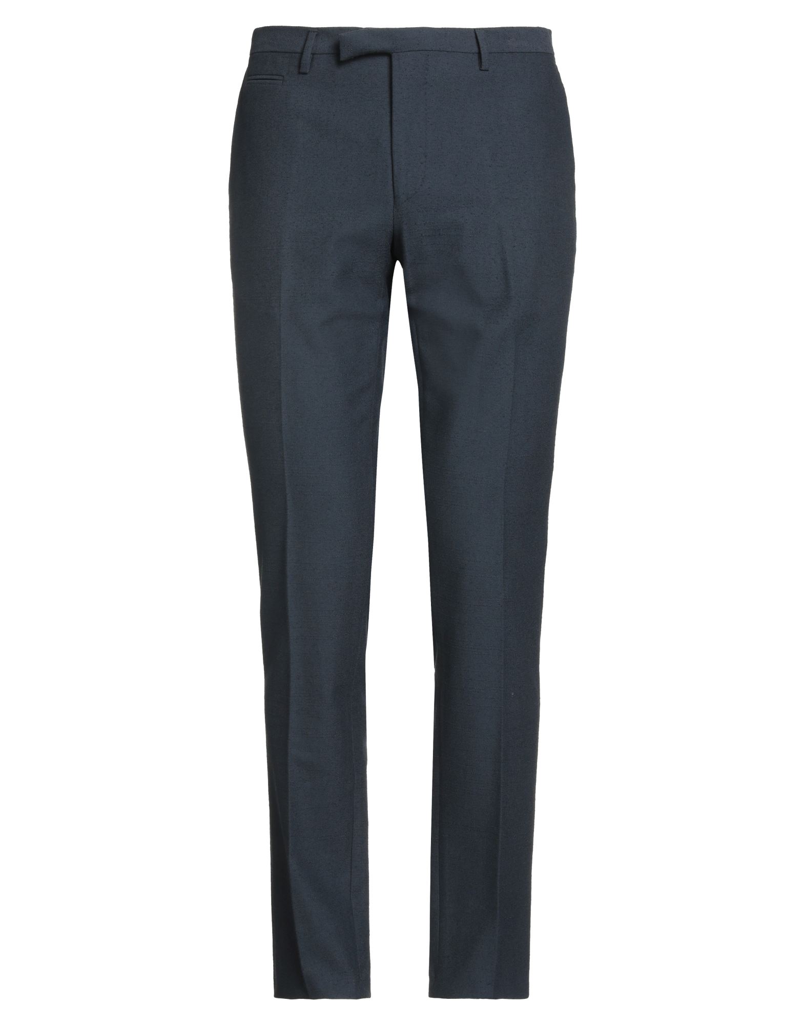 BRIAN DALES Hose Herren Marineblau BRIAN DALES Hose Herren Marineblau von BRIAN DALES