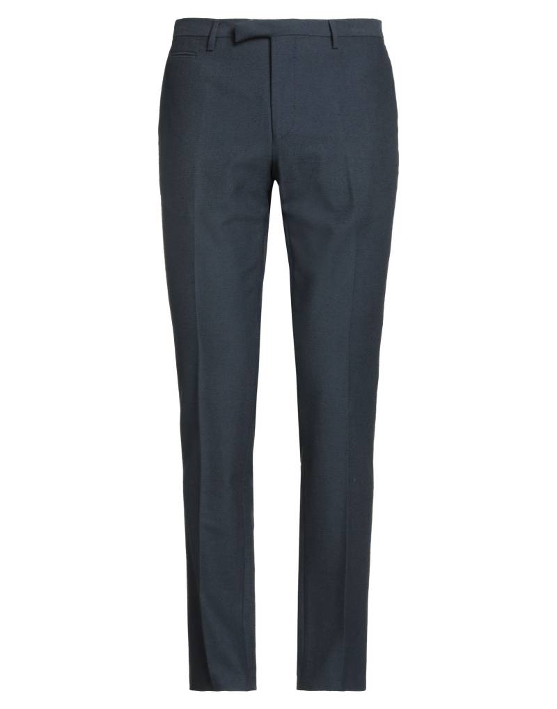 BRIAN DALES Hose Herren Marineblau von BRIAN DALES