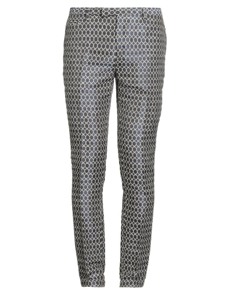 BRIAN DALES Hose Herren Marineblau von BRIAN DALES