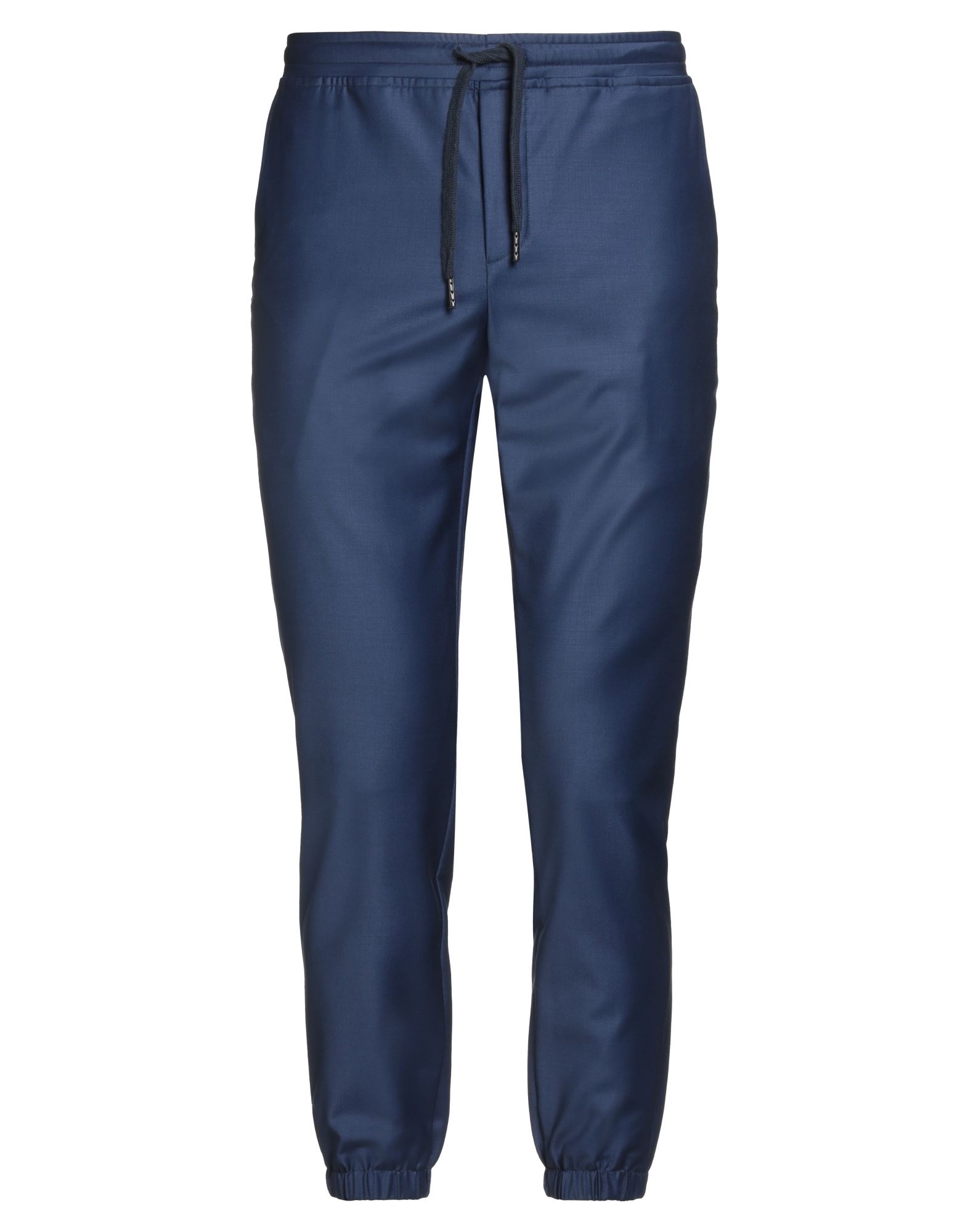 BRIAN DALES Hose Herren Marineblau von BRIAN DALES