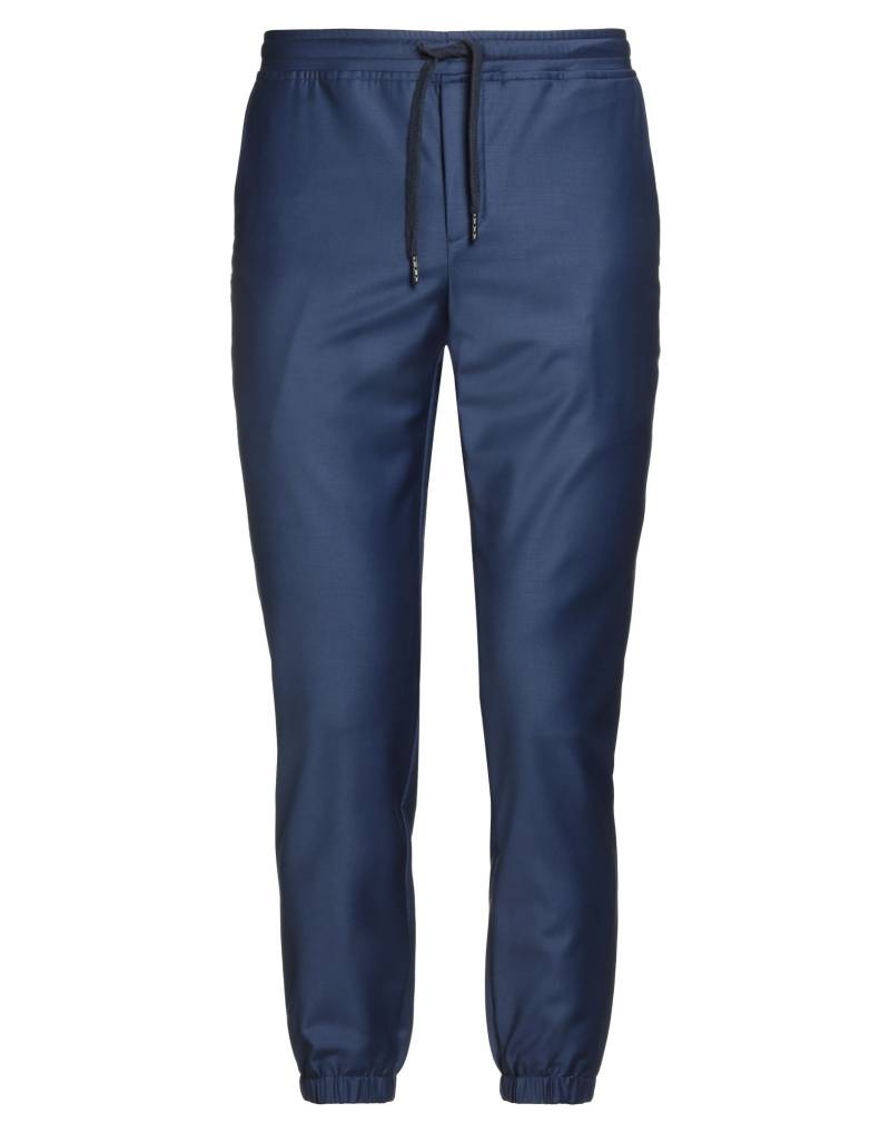 BRIAN DALES Hose Herren Marineblau von BRIAN DALES