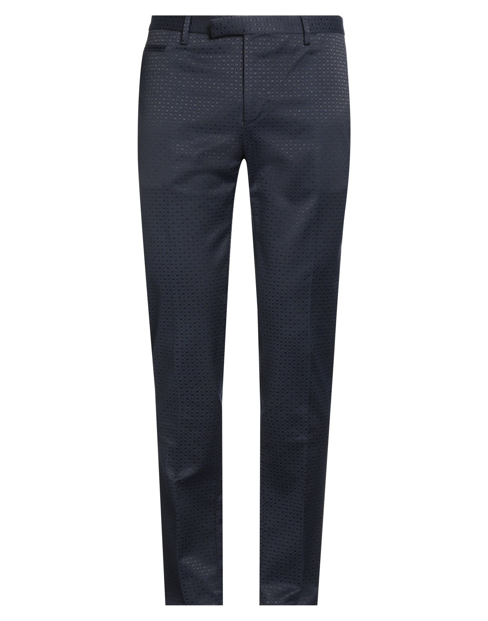 BRIAN DALES Hose Herren Marineblau von BRIAN DALES