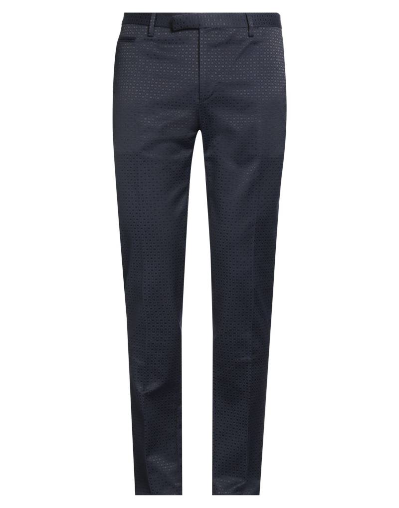 BRIAN DALES Hose Herren Marineblau von BRIAN DALES