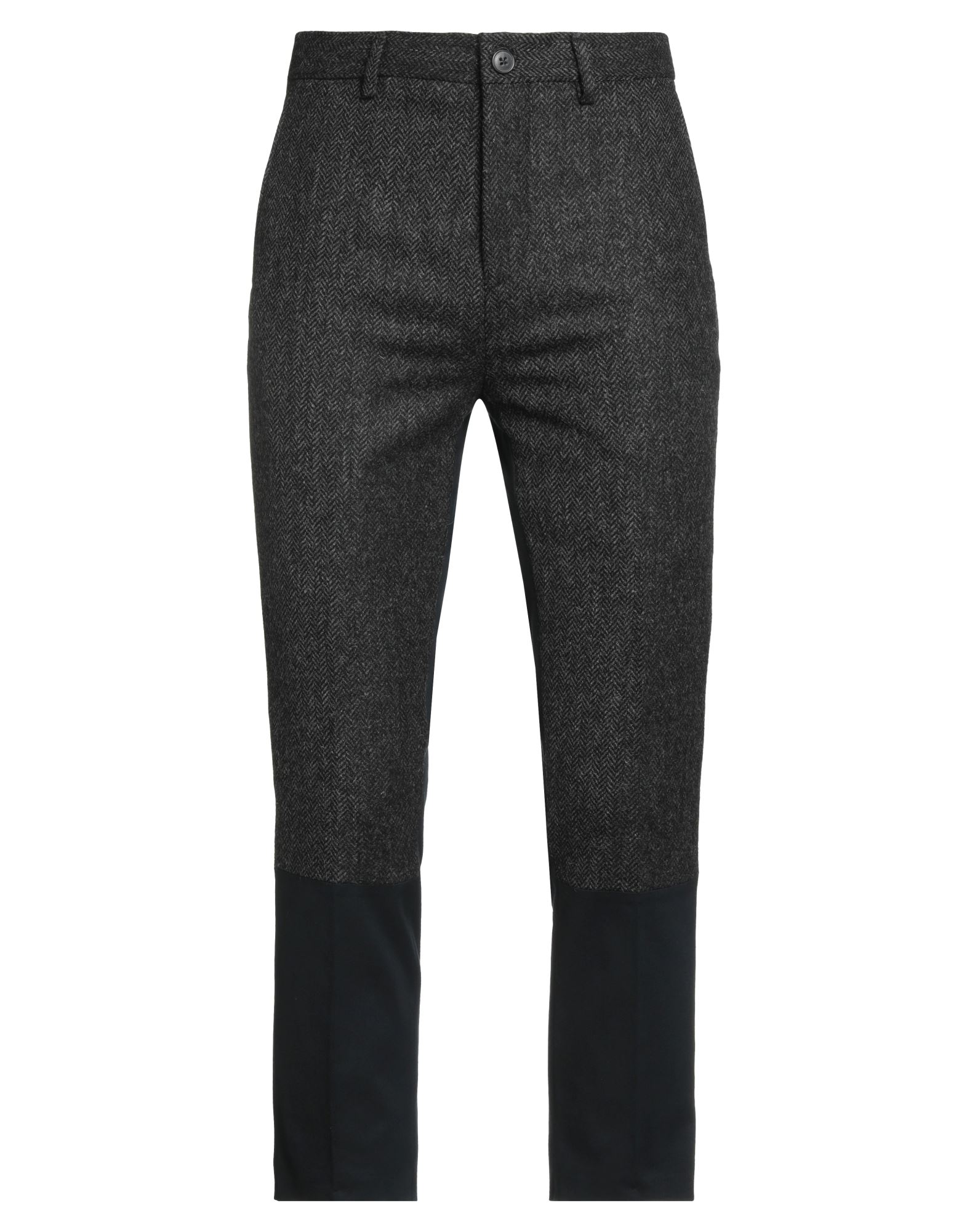 BRIAN DALES Hose Herren Nachtblau von BRIAN DALES