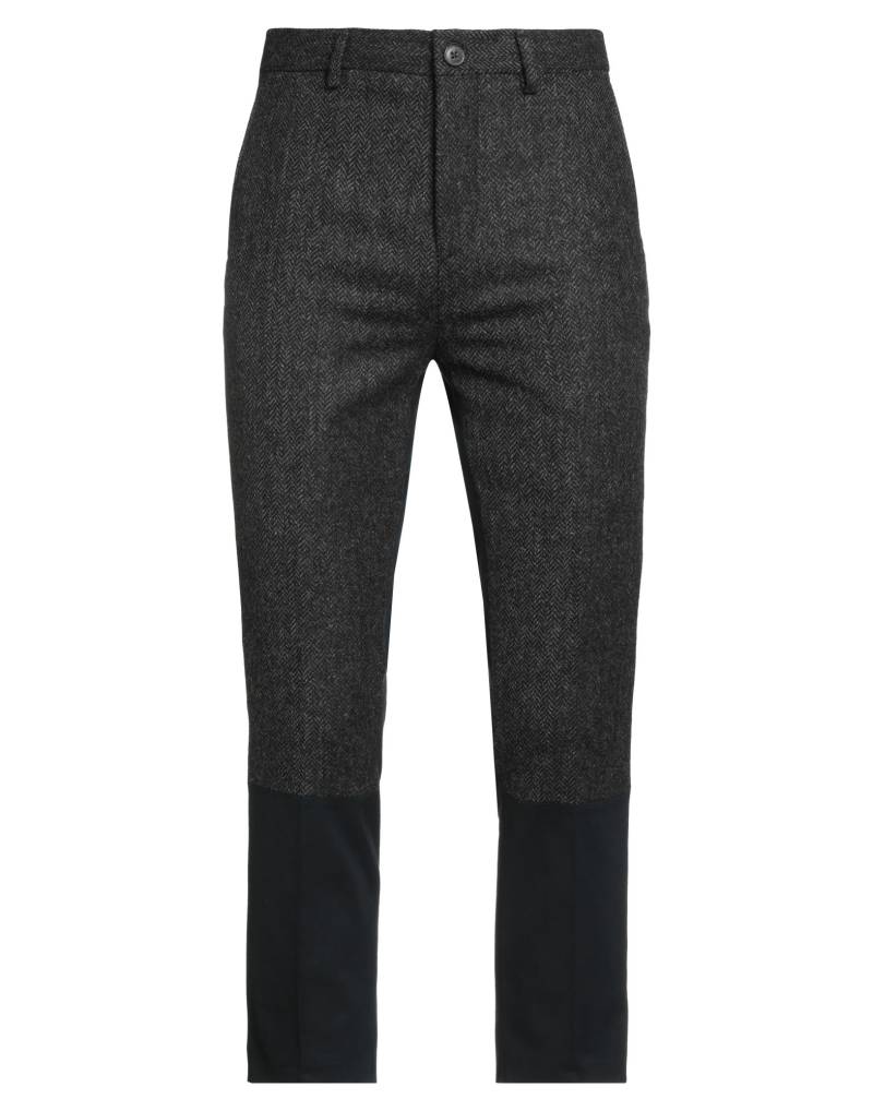 BRIAN DALES Hose Herren Nachtblau von BRIAN DALES