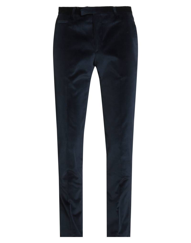 BRIAN DALES Hose Herren Nachtblau BRIAN DALES Hose Herren Nachtblau von BRIAN DALES