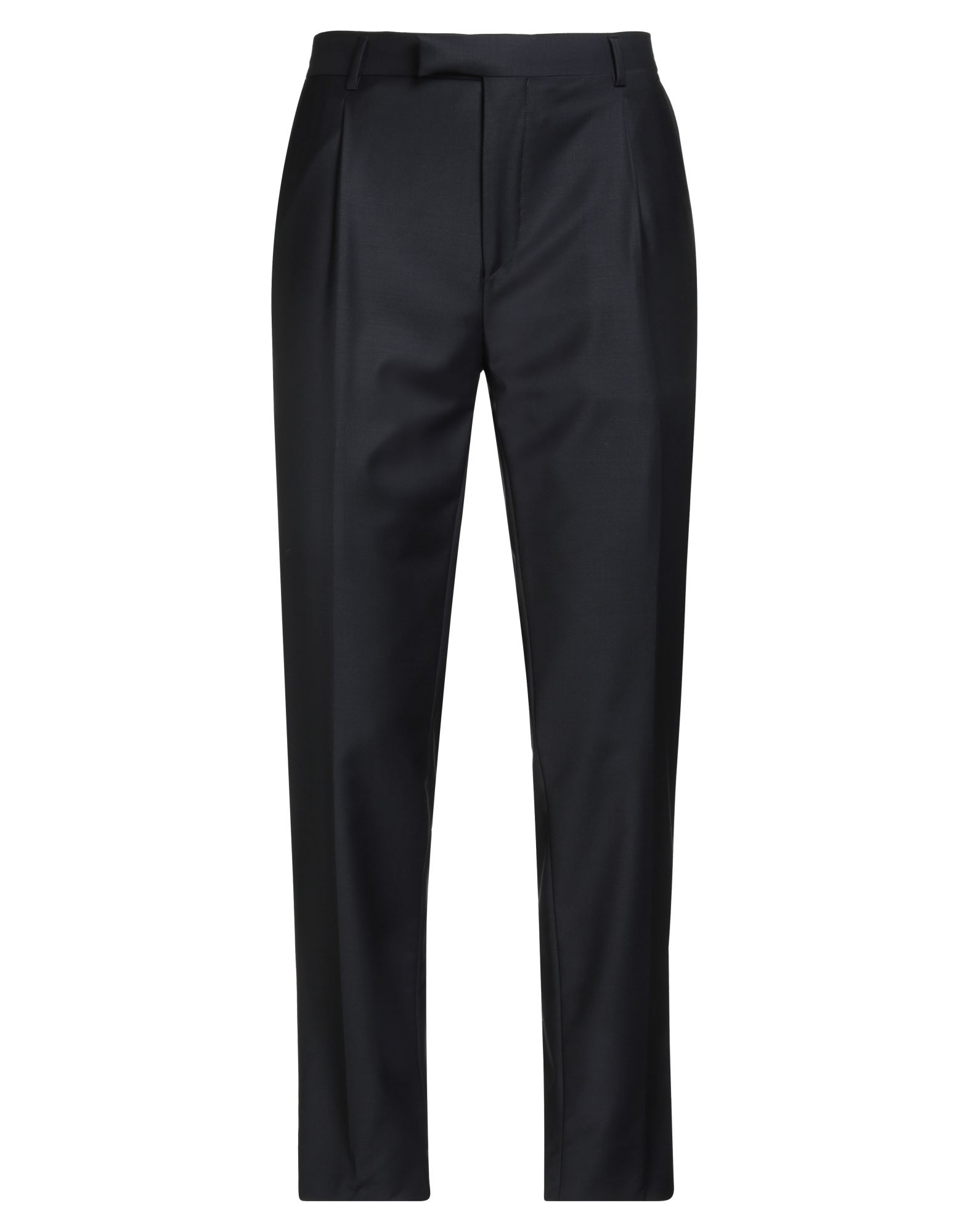 BRIAN DALES Hose Herren Nachtblau von BRIAN DALES