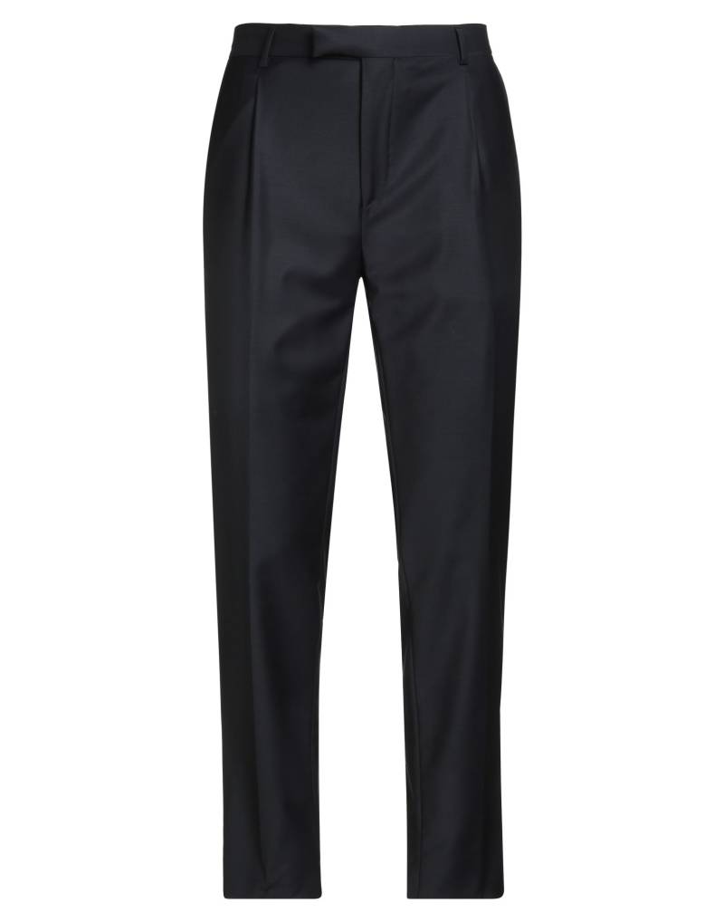 BRIAN DALES Hose Herren Nachtblau von BRIAN DALES