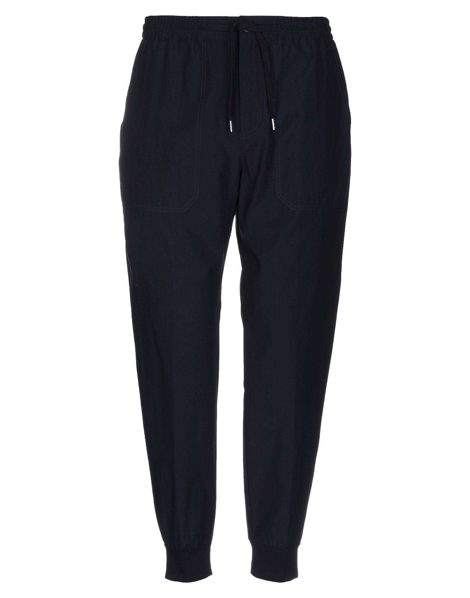 BRIAN DALES Hose Herren Nachtblau von BRIAN DALES