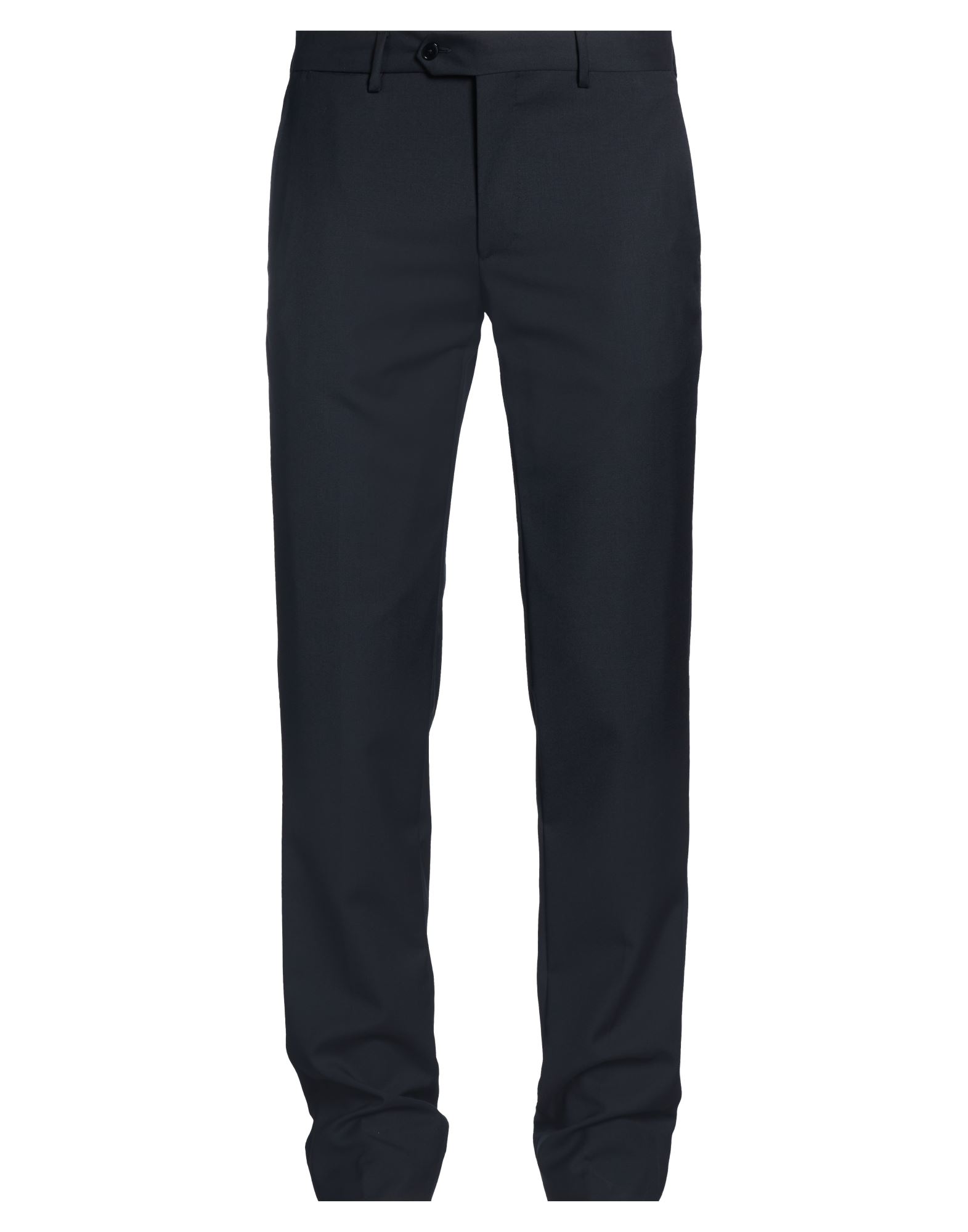 BRIAN DALES Hose Herren Nachtblau von BRIAN DALES