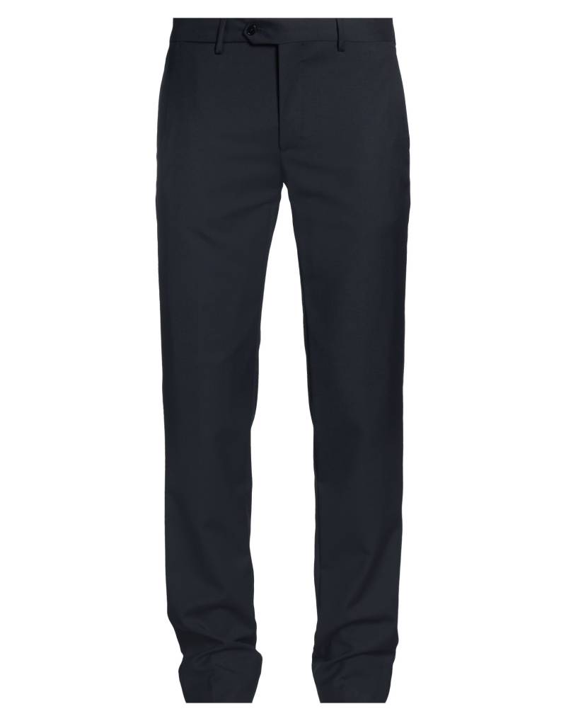BRIAN DALES Hose Herren Nachtblau von BRIAN DALES