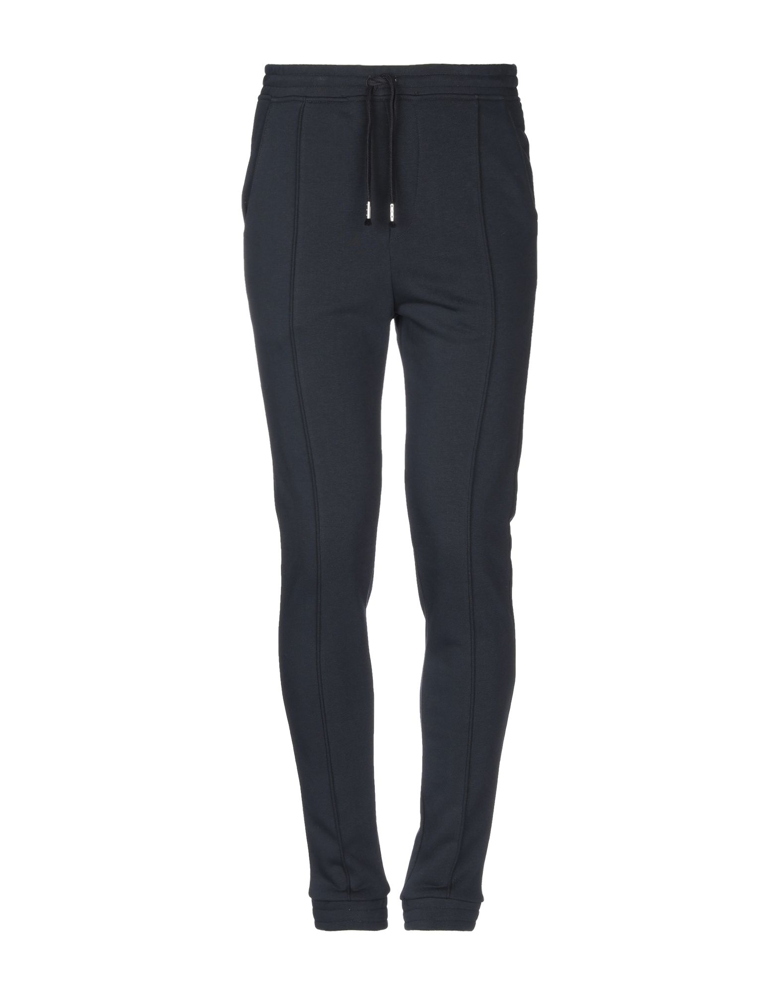 BRIAN DALES Hose Herren Nachtblau von BRIAN DALES