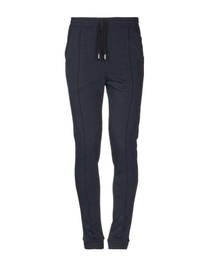 BRIAN DALES Hose Herren Nachtblau von BRIAN DALES