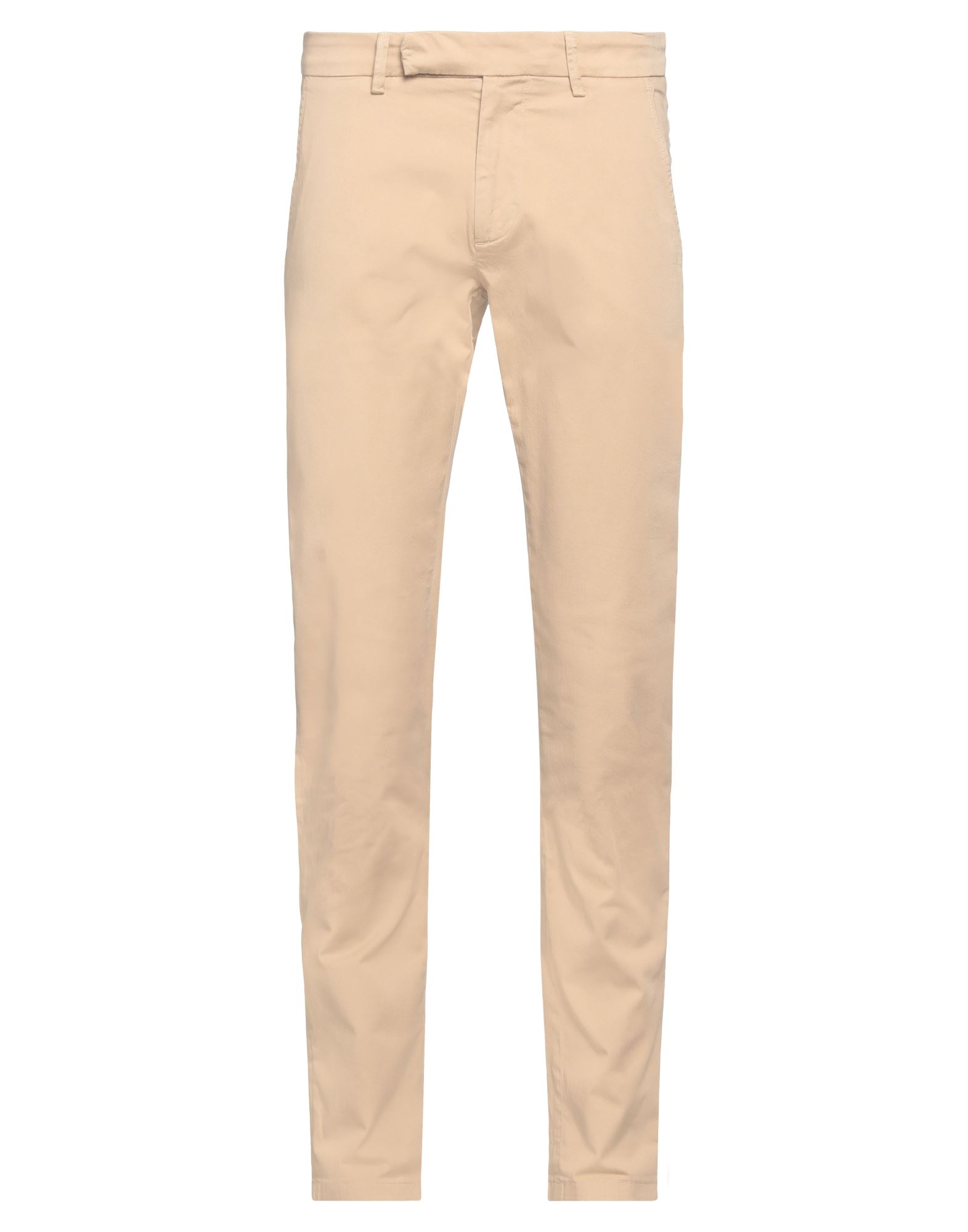 BRIAN DALES Hose Herren Sand BRIAN DALES Hose Herren Sand von BRIAN DALES